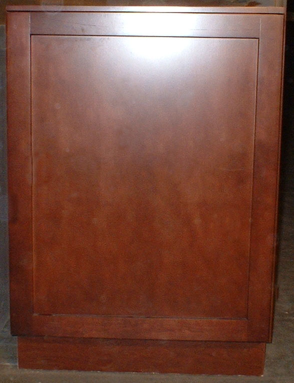IMSD VBS2435L